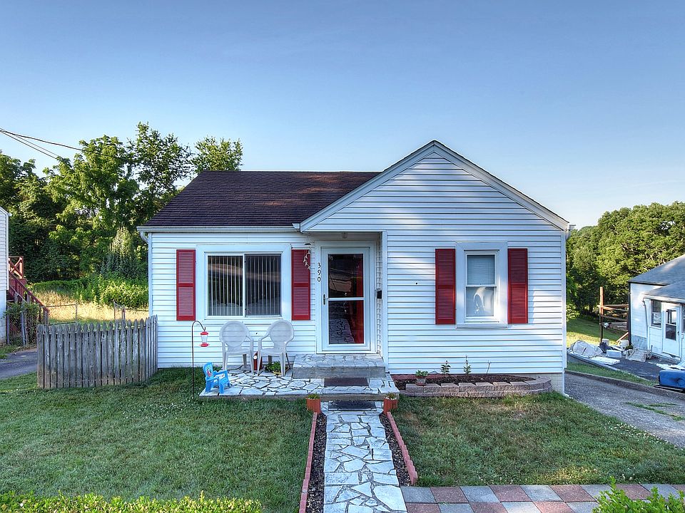 1st image of 390 Glen Ave