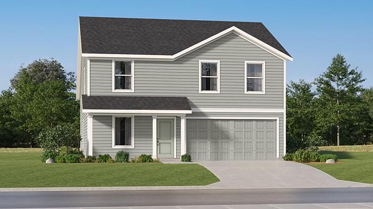 1st image of 305 Twilight Breeze Way