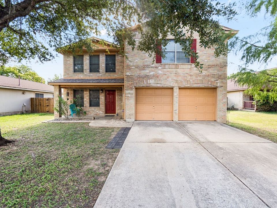 1st image of 315 Nicole Way