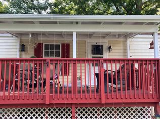 7 Oriole Cir #7, Newburgh, NY 12550