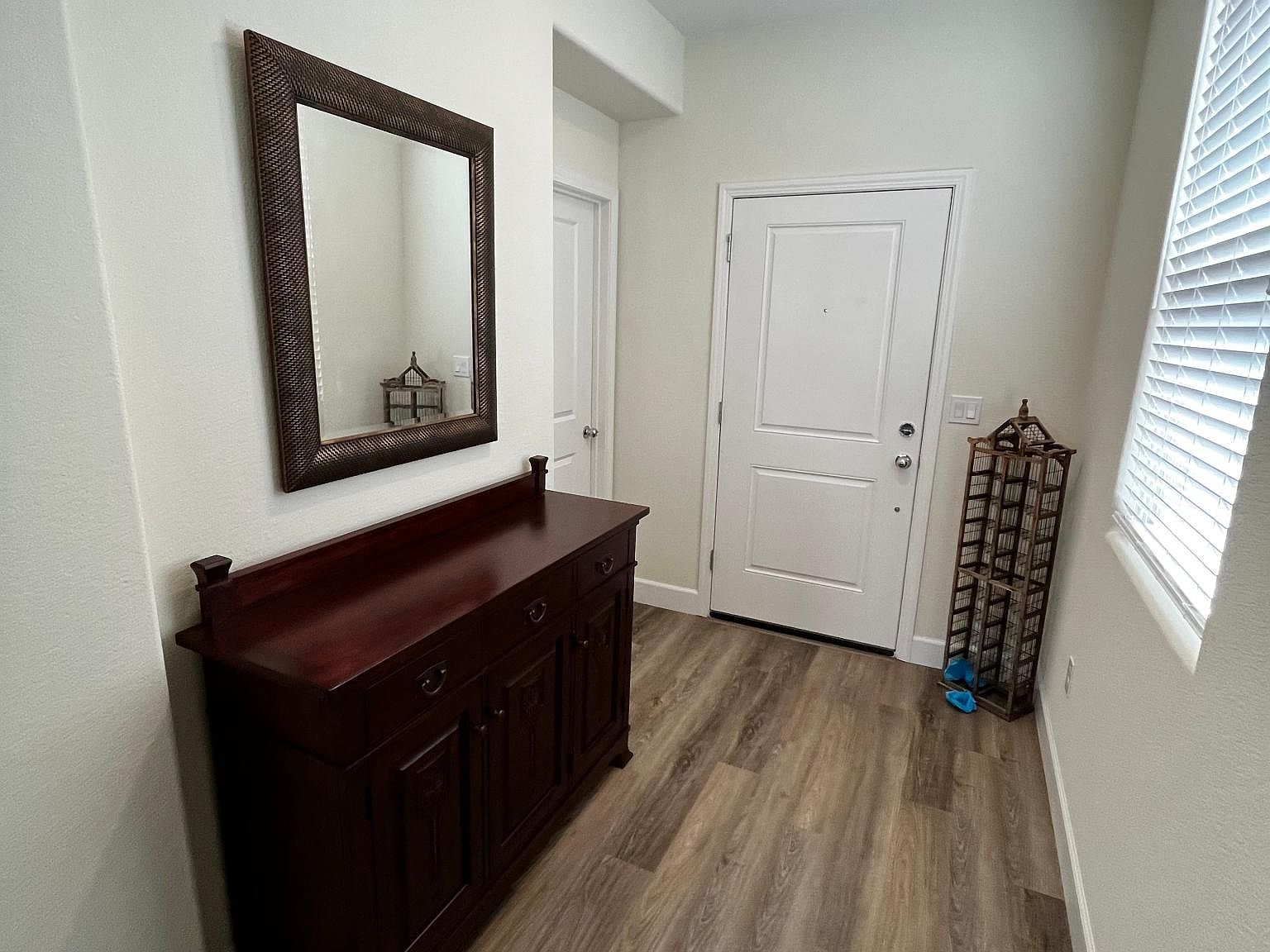 773 Crimson Cir, Carson City, NV 89706 Zillow