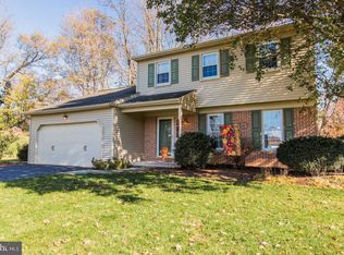225 Springfield Rd, Landisville, PA 17538