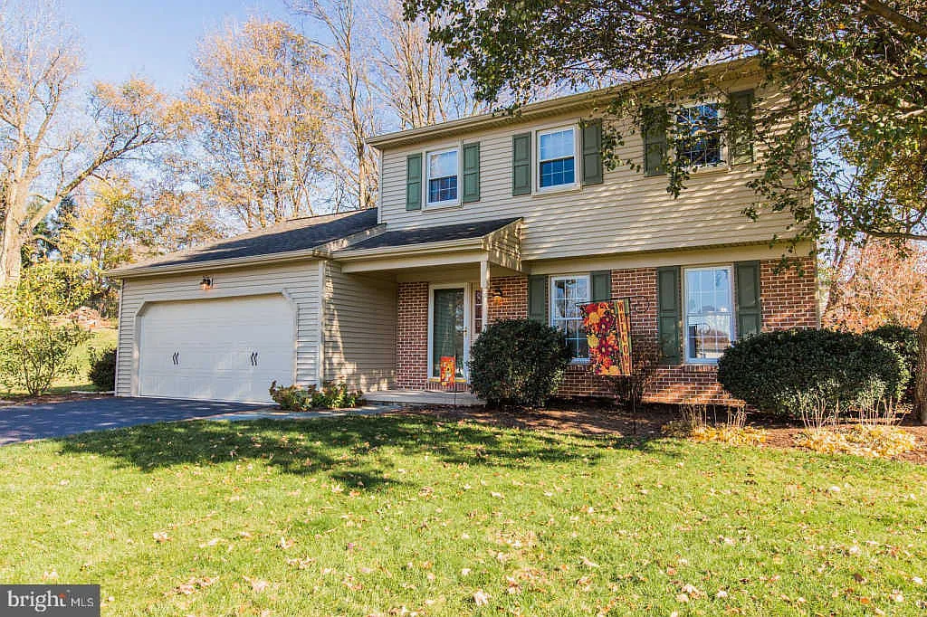 225 Springfield Rd photo 1