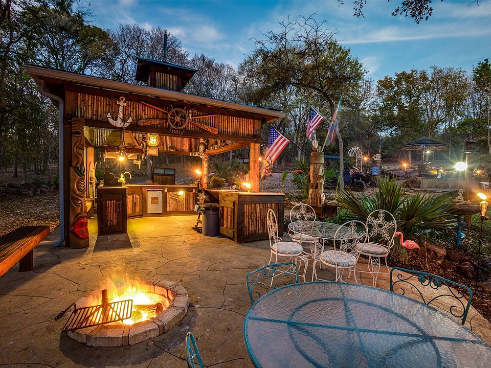 1st image of 4939 Rose Hill Rd