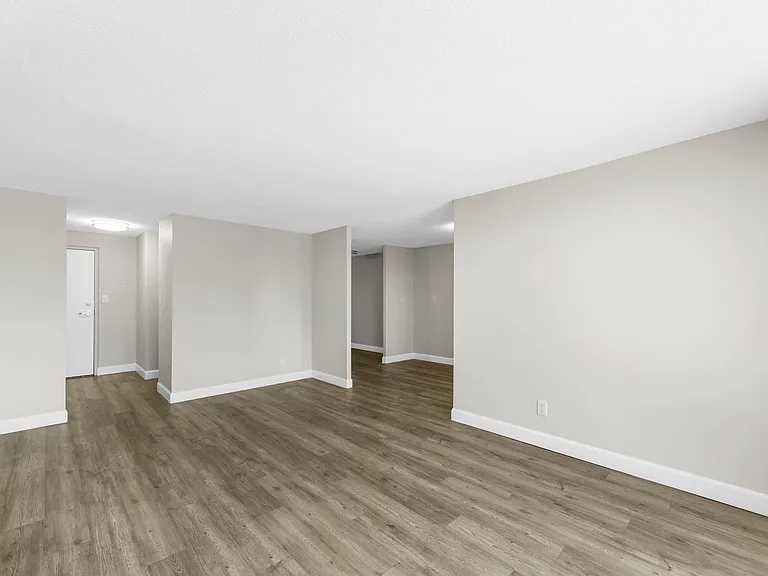 89 Riverview Dr — Photo 11