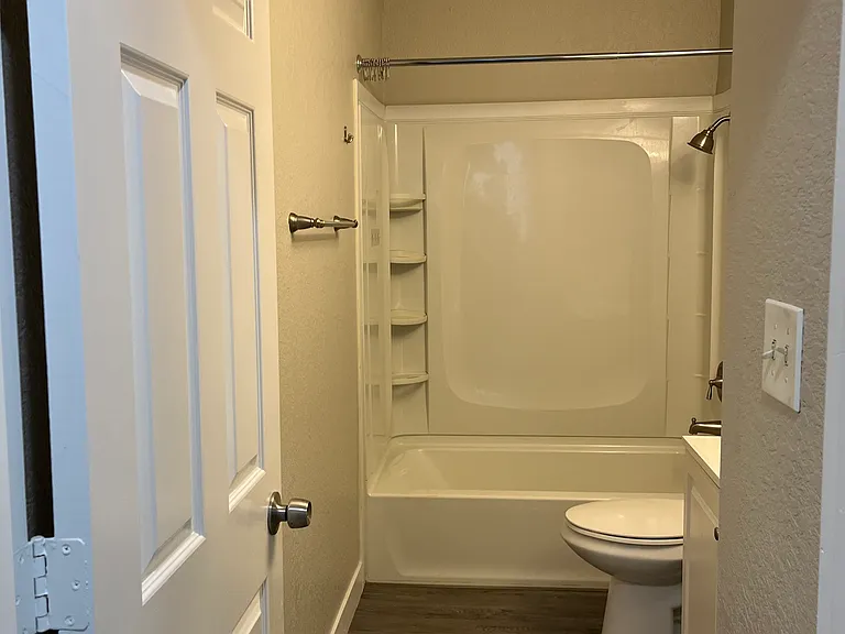 5044 S Rainbow Blvd #201 — Photo 7