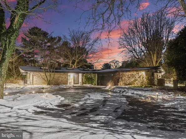 8200 Symphony Dr, Baltimore, MD 21208