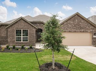 13834 Prosper Oaks, San Antonio, TX 78254