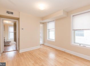 1804 Fairmount Ave APT 2, Philadelphia, PA 19130
