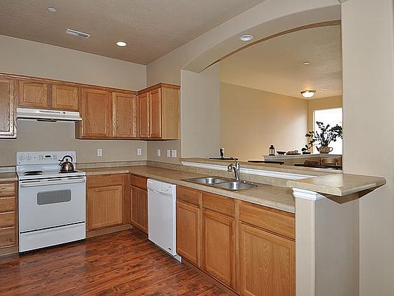 5th image of 1591 W 3180th St N #3