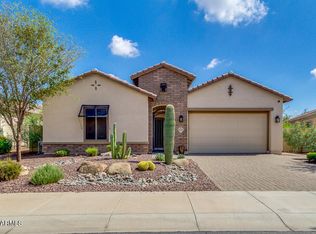 4647 N Aldea Rd E, Litchfield Park, AZ 85340