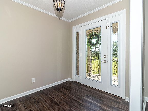 3rd image of 150 Ballard Drive