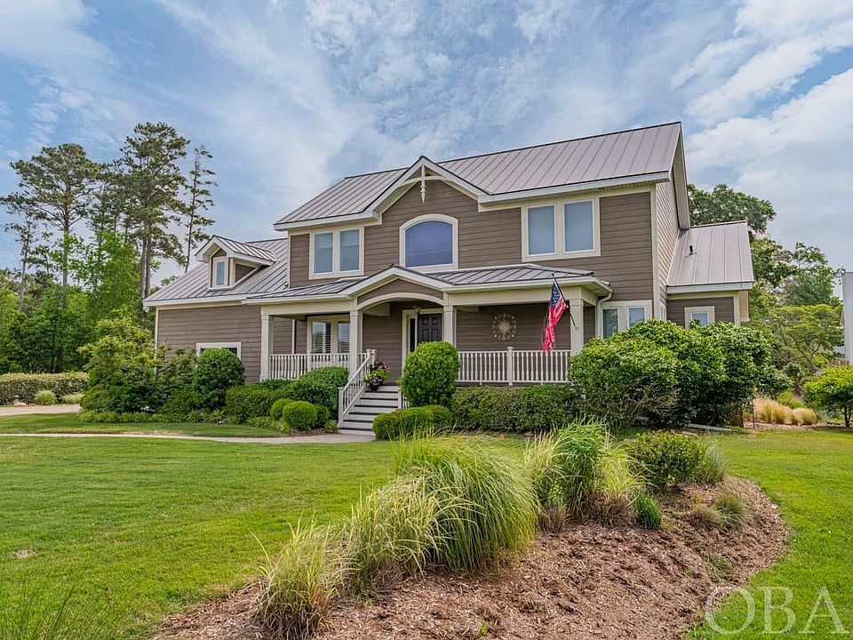 4041 Martins Point Rd, Kitty Hawk, NC 27949 Zillow