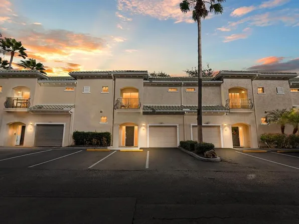 501 Knights Run #4105, Tampa, FL 33602