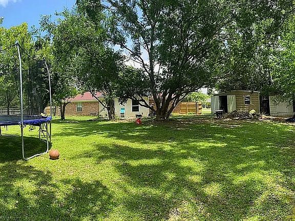 2nd image of 15452 County Road 54