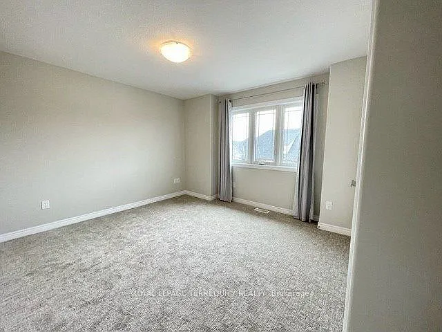 45 Dorchester Blvd #22 — Photo 26