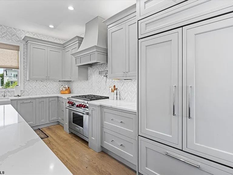 428 N Pembroke Ave #FULL SUMMER RENTAL W — Photo 31