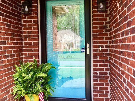 4th image of 113 Teal Ct