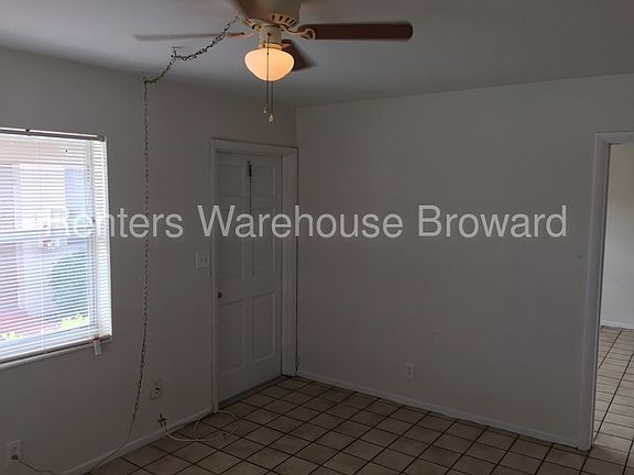4th image of 5941 NE 18th Ave APT 5