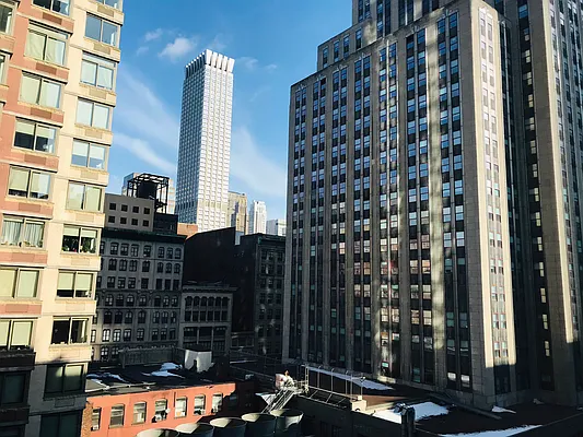 Rented by Asian American Real Estate Brokerage LLC | media 31