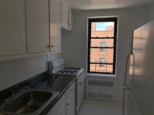 Sold by Keller Williams Points North | media 4