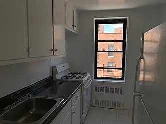 Sold by Keller Williams Points North