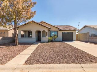 28 N Trekell Rd, Casa Grande, AZ 85122