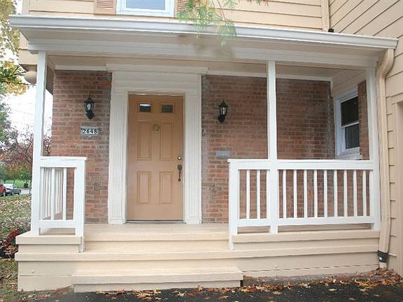 2nd image of 2648 Bonnie Dr
