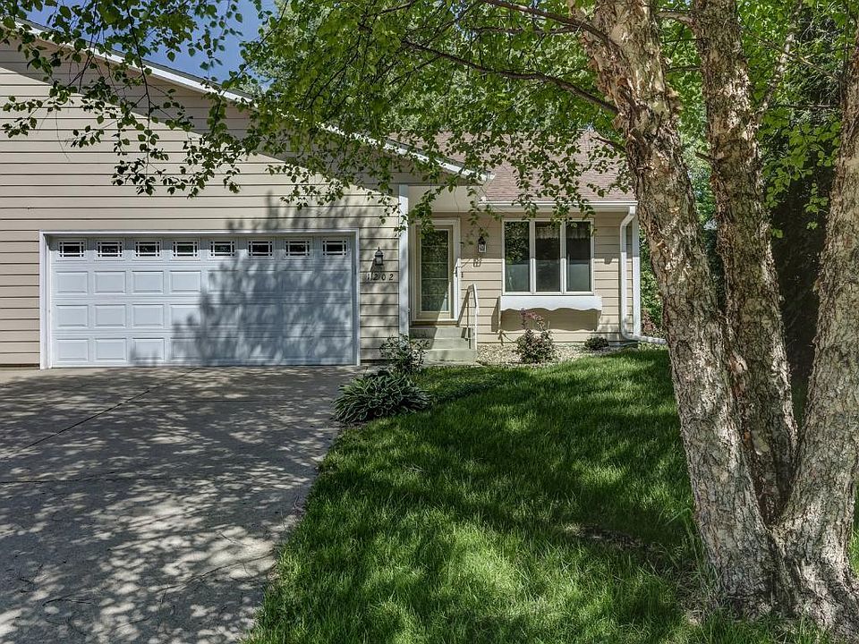 1st image of 1202 Lia Dr