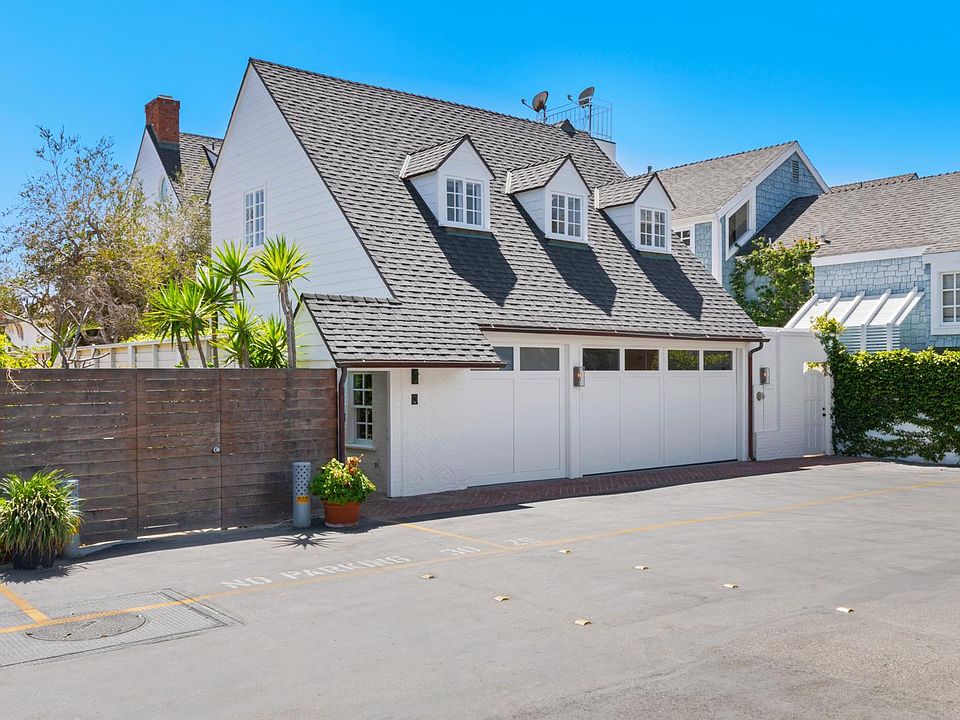 23712 Malibu Colony Rd, Malibu, CA 90265 Zillow