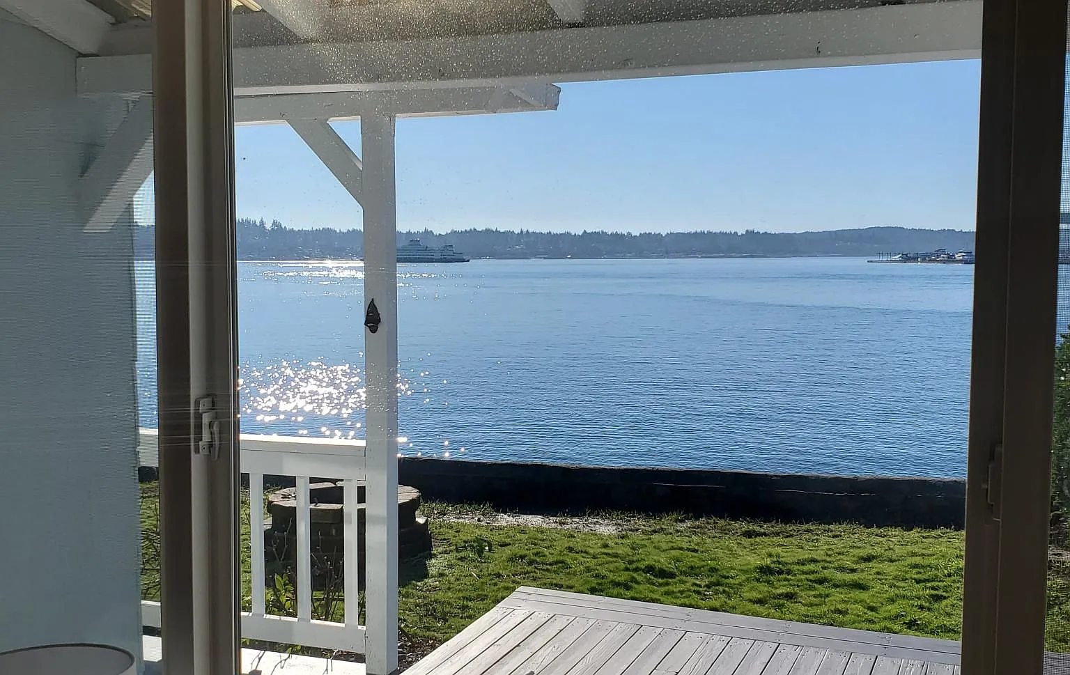 2 bed, 1300 sqft, $3,100 — Photo 1
