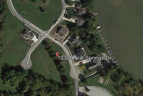 1st image of 1030 Coral Springs Dr