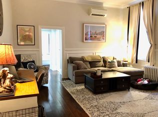1624 Spruce St APT 1R, Philadelphia, PA 19103