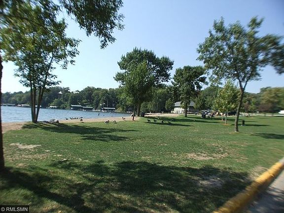 5th image of 2670 Commerce Blvd APT 308