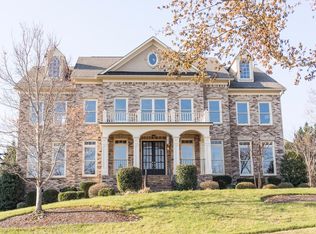 14130 Shaw Dr, Huntersville, NC 28078