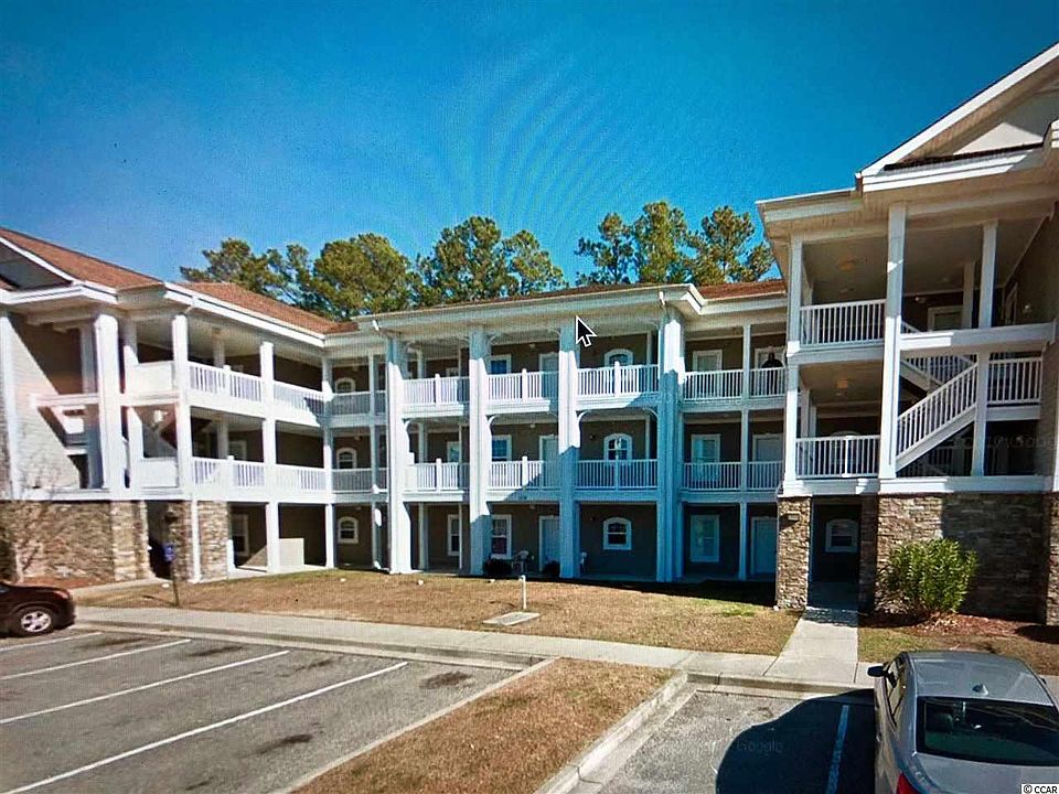 1st image of 109 S Shore Blvd Unit 304