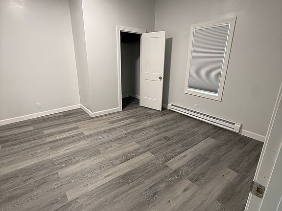 4th image of 119 W Taylor St #3