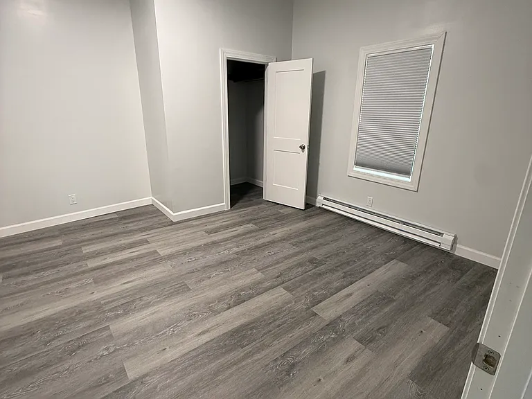 119 W Taylor St #3 — Photo 4