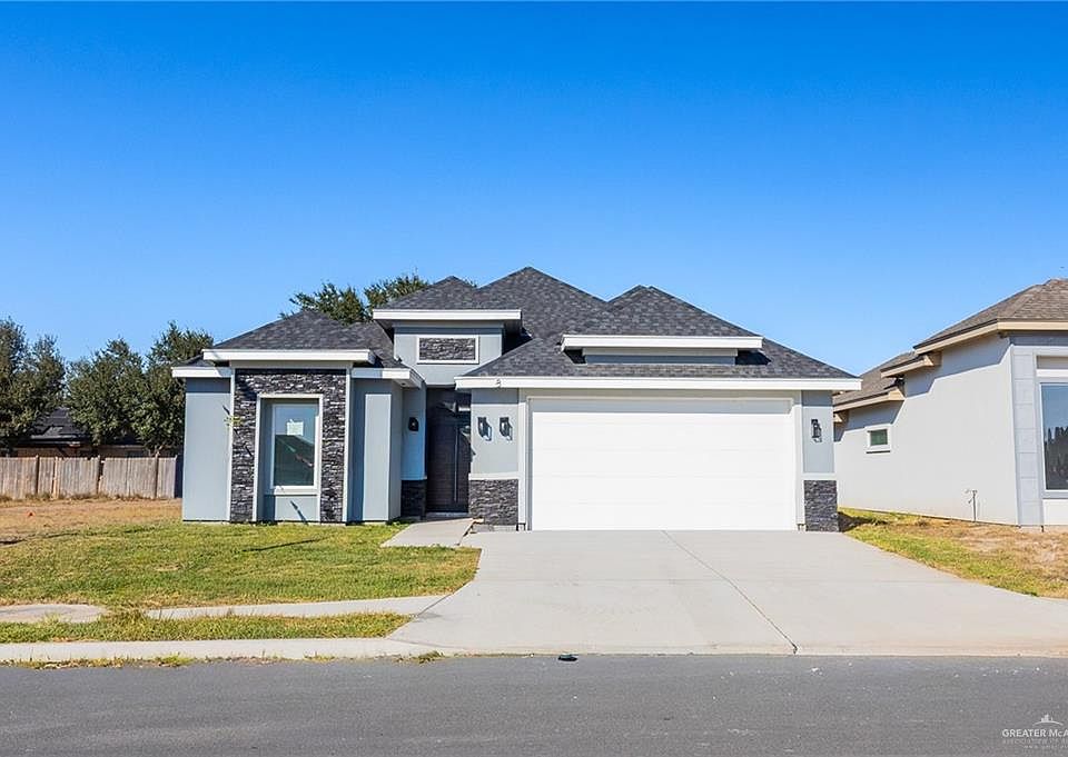 1st image of 608 Sonny Dr