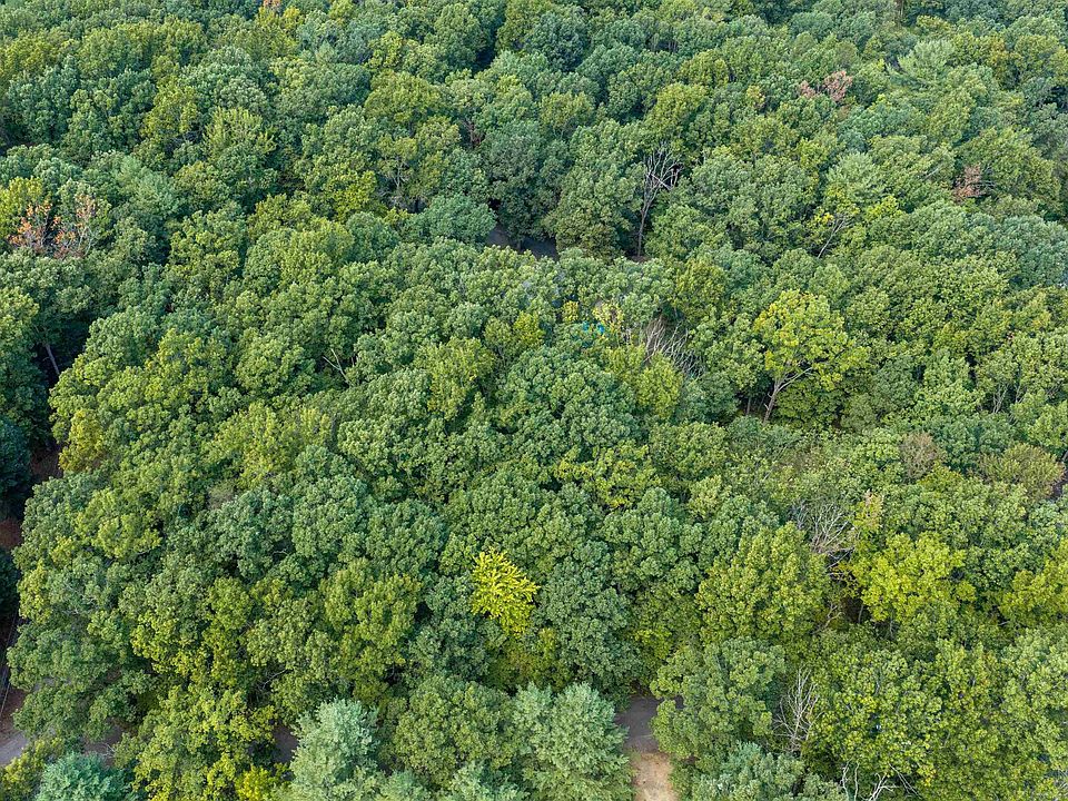 2nd image of Tbd Cold Springs Rd