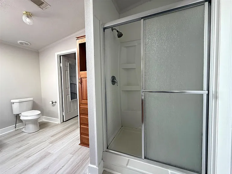 3460 County Road 5018 — Photo 11