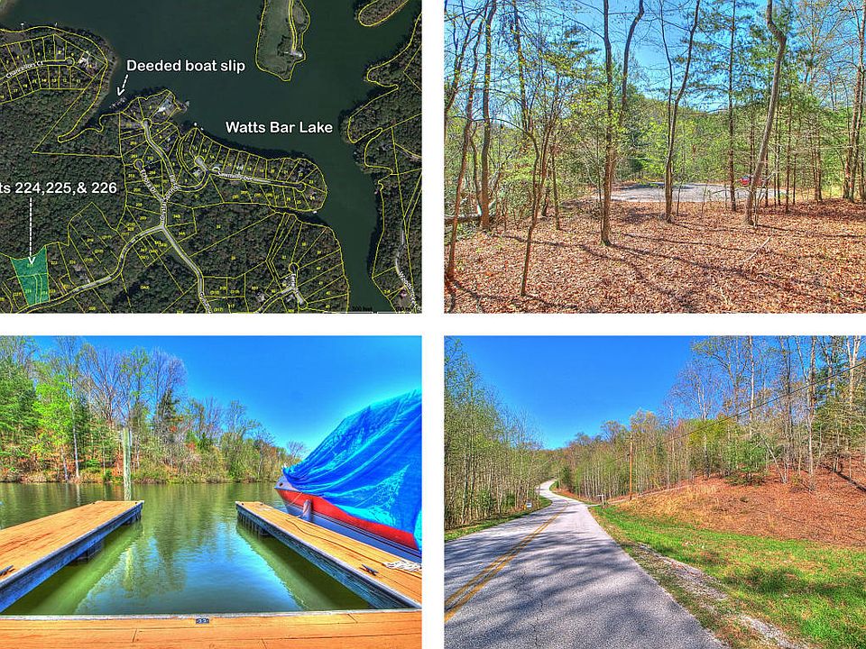 1st image of 224-226 Crystal Springs Rd #226-lot 22