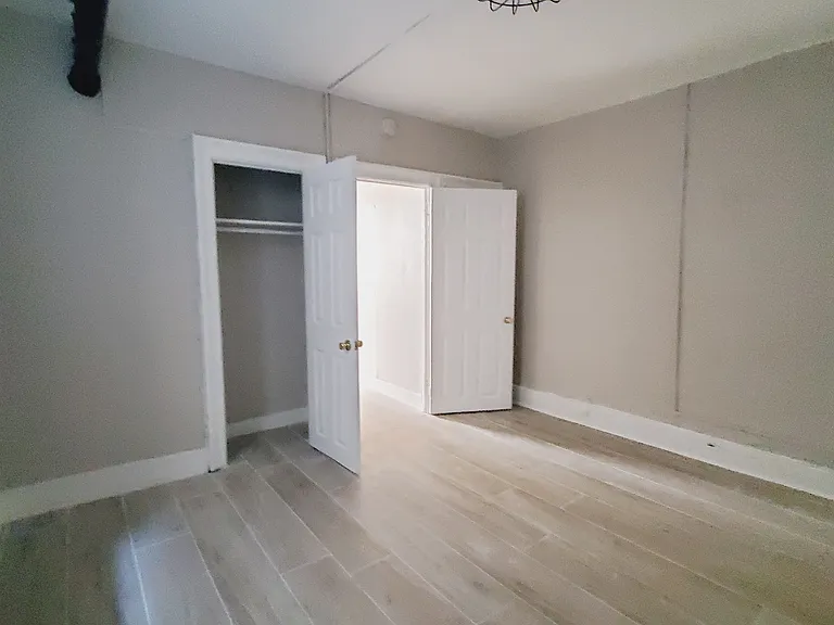 104 Belmont Ave #1B — Photo 3