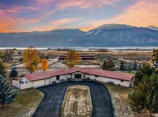 2575 Lakeshore Dr, Washoe Valley, NV
