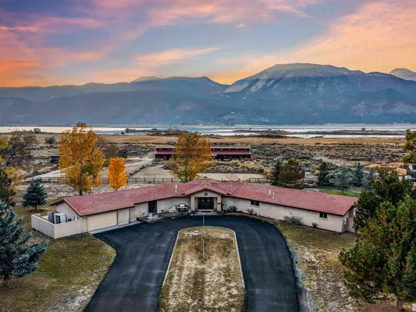 2575 Lakeshore Dr, Washoe Valley, NV 89704