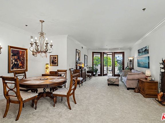 4th image of 10364 Almayo Ave APT 304