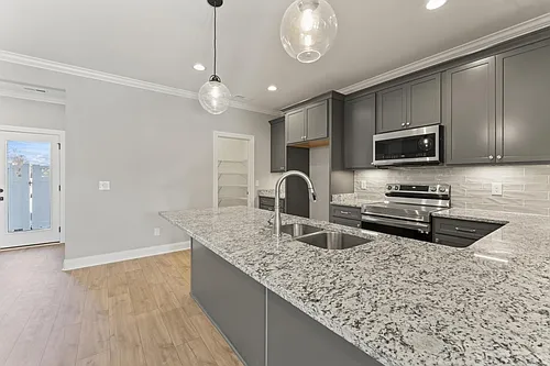 1345 Rebecca Johns Dr Photo 1