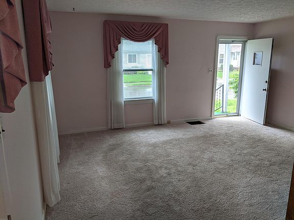 2nd image of 1258 Hammel St