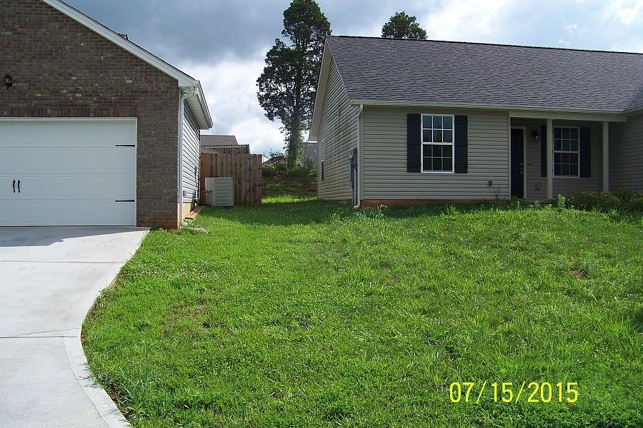 2728 Ely Park Ln, Knoxville, TN 37924 Zillow