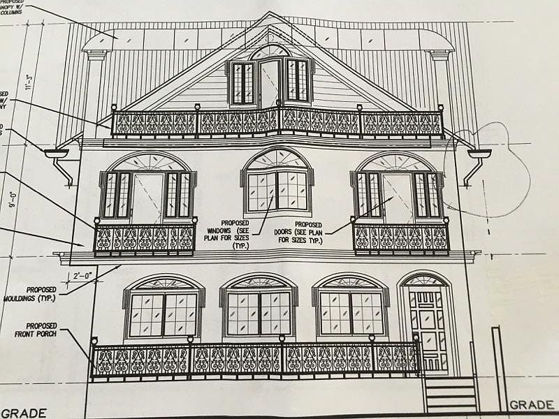 1st image of 147-36 Jewel Ave